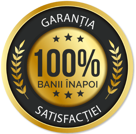 Garantia-cartii Garantia-cartii